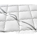 Grossiste matelas de lit en mousse pour la maison matelas à pression alternée ODM mousse queen matelas à ressorts ensachés